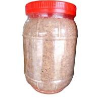 ราคา กะปิ 1 กก.(เคยใต้อย่างดี กะปิกุ้ง สะอาด เค็มน้อย อร่อยมาก) (58004386722)