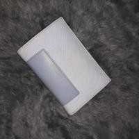 ราคา Used Lacoste Wallet แท้! (821540739)