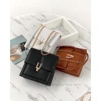 ราคา กระเป๋าสะพายข้าง Sonar PEDRO (5085957052)