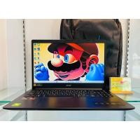ราคา Acer Aspire3 A315-23 (24182789078)