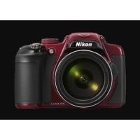 ราคา Nikon Coolpix P600__ (4667912983)