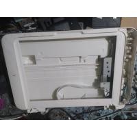 ราคา เครื่องสแกน Canon mg2570,mg2570s,E400,E410 (43126217370)