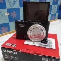 ราคา กล้องฟรุ้งฟริ้ง zr5100 (4240475788)