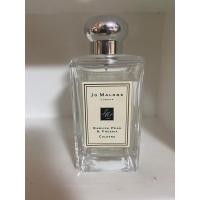 ราคา น้ำหอม Jo Malone กลิ่นEnglish pear ขนาด100ml ส่งต่อค่ะ (23271977014)