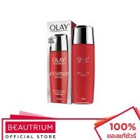 ราคา OLAY Regenerist Micro-Sculpting Essense Water ผลิตภัณฑ์บำรุงผิวหน้า 150ml (20379149894)