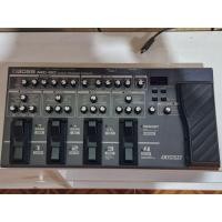 ราคา เอเฟค boss me80 สภาพใหม่ (42810666144)