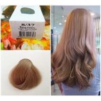 ราคา ยาย้อมผมนำเข้าญี่ปุ่น ที่ดีที่สุด (88593377)