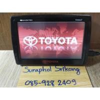 ราคา ขาย GPS Kamaz Toyota (NAAV590TV) (16700653962)