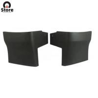 ราคา OEM LR044137 LR044136 LR044128 LR044127 CAR FENDER BRACKET for LAND ROVER RANGE ROVER SPORT (27793880205)