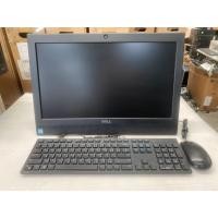 ราคา ALL IN ONE ครบจบใน 1 ตัว DELL Optiplex 3050 มี WiFi ในตัว แค่เสียบ Keyboard + Mouse ก็ใช้งานได้เลย (29261457712)