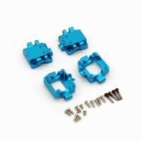 ราคา ❤ Wltoys K989 K979 K999 RC รถควบคุมระยะไกล1/28ยุงรถสากล PO อุปกร (26107625356)