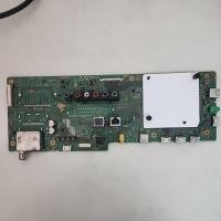 ราคา เมนบอร์ด sony รุ่น 43w800c (56802378794)