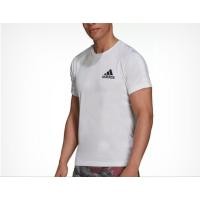 ราคา เสื้อกีฬามือสอง Adidas Aeroready (49555256278)
