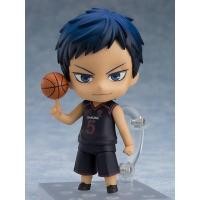 ราคา Nendoroid Daiki Aomine 1079 (7788226996)