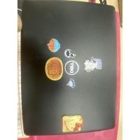 ราคา Notebook Dell รุ่น LATITUDE (15304265133)