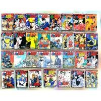 ราคา หนังสือ​การ์ตูน​ คู่คนลุยเลอะ​ 31เล่มจบ​ มือ1 (GTO)​ (3584350581)