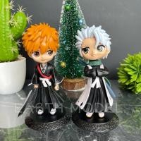 ราคา โมเดลบลีชเทพมรณะ (Bleach) (24853208243)