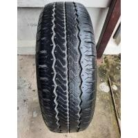 ราคา ยางเปอร์เซ็นต์ 215 /70 R16 Maxxis ปี18 (21939194440)