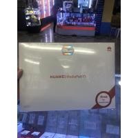 ราคา Huawei MediaPad T5 (4G) (Ram3/32)รุ่นนี้โทรได้(ประกัน 1 ปี) แถมฟิล์ม/เคส (5539884487)