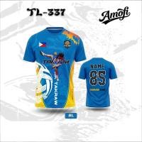ราคา ฟรีชื่อที่กําหนดเอง2026 เซปักตะกร้อเต็มระเหิดย์ทีมการแข่งขันชุดฝึกซ้อมกลางแจ้งเสื้อยืดสําหรับผู้ชายและผู้หญิง (55255900986)