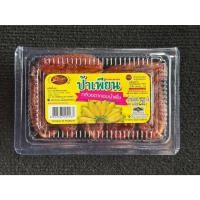 ราคา กล้วยตาก กล้วยตากป้าเพียนกล้วยตากอบน้ำผึ้ง อยู่ได้นาน ไม่ใส่วัตถุกันเสีย (42104401778)