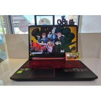 ราคา Acer Nitro5 AN515-43-R56M (27379178664)