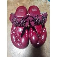 ราคา รองเท้าShuberryมือสอง (15209512847)