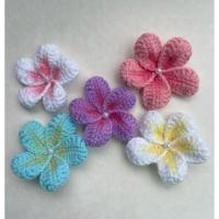 ราคา | ดอกลีลาวดี | กิ๊บดอกลีลาวดี (40455393411)