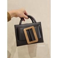 ราคา BOYY BOBBY 18 BAG () (17467305625)