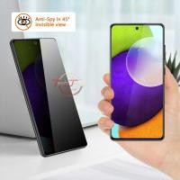 ราคา LAYAR กระจกนิรภัย Spy Xiaomi 14t Xiaomi 13t Pro Xiaomi 12t Pro Mi 11 Lite Xiaomi Mi 11t Pro Mi 9 Pro Mi 9t Pro Anti-Scratch เต็มหน้าจอ (42627168370)