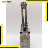 ราคา สุดคุ้ม WLCA12-2N-N OMRON Limit Switches ลิมิตสวิตช์ ส่งทุกวัน (28080133688)