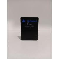 ราคา อุปกรณ์เสริม เซฟเกมส์ Ps2 - เมมโมรี่การ์ด (แท้) Memory Card (Playstation 2) Original (24481688746)