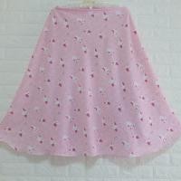 ราคา ผ้าคลุมปั๊มนมสีชมพู มือสอง (3008790607)