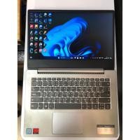 ราคา NOTEBOOK (โน้ตบุ๊ค) LENOVO 330S-14IKB-81F4002CTA (GRAY) มือ สอง (25987915729)