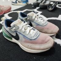 ราคา รองเท้าเด็ก Nike Sacai (29905220480)