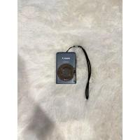 ราคา (rare itemคุณโยเกิร์ตใช้)กล้องดิจิตอลคอมแพค Canon ixy 110is / Ixus 95is ตัวเล็กแต่สเปคดี แฟลชแรง ผิวฉ่ำ (40008073779)