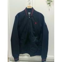 ราคา ส่งต่อCC Double O Bomber Jacket size S (men) (41812452814)