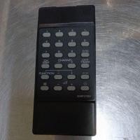 ราคา C15 รีโมท ทีวี ยี่ห้อ มิตซูบิชิ (24593023685)