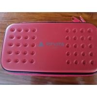 ราคา กระเป๋าใส่เกม sony ps vita (14694945033)