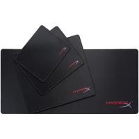 ราคา HyperX Fury S แผ่นรองเมาส์เกมมิ่ง (2633311720)