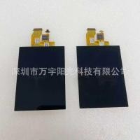 ราคา เหมาะสําหรับ Sony A7R3a A7R4a a7r3a a7r4a หน้าจอหน้าจอ LCD จอแสดงผล LCD ยี่ห้อใหม่ (46956563573)