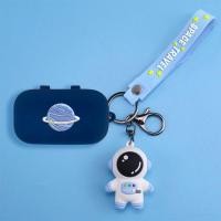 ราคา เหมาะสําหรับ Sennheiser MOMENTUM ไร้สายหูฟังรุ่นที่สองเคสป้องกัน Sennheiser MomentumTrueWireless หูฟังบลูทูธเคสป้องกันเคสนิ่มซิลิโคนกล่องหูฟังป้องกัน (46005647703)