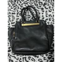 ราคา มือสองค่ะของแท้ marc by marc jacobs (9930759537)