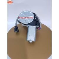 ราคา มอเตอร์กระจกไฟฟ้า Isuzu TFR มังกรทอง Isuzu Dragon Eye year 1996 ถึง 1997 หน้าขวาคนขั (49150532966)
