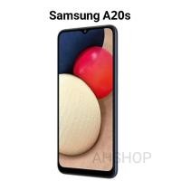 ราคา Samsung galaxy A20s มือ2 (42870892949)