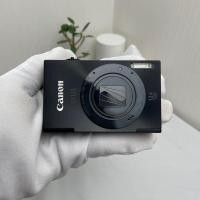 ราคา Canon IXUS500HS/IXY3(รุ่นหายากมากๆ) (28016814389)