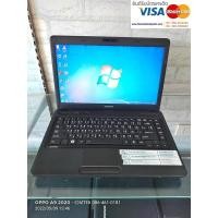 ราคา โน๊ตบุ๊คมือสอง Toshiba Satellite C640D (18501334173)