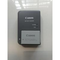 ราคา Original Canon Battery Charger CB-2LZ แบตเตอรี่กล้อง (มือ 2) Canon PowerShot G10 G11 G12 SX30 SX30IS IS (9642555423)