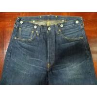 ราคา Levi's Vintage Clothing Model 1933 (4055503565)