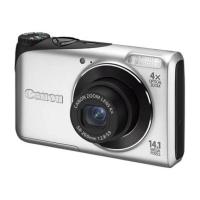 ราคา Canon powershot a2200 hd (26855280645)
